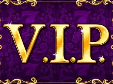 Slot Mafia Casino screenshot