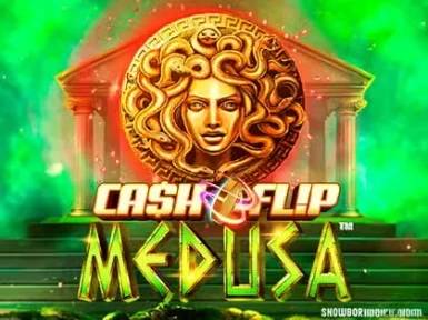Slot Mafia Casino screenshot