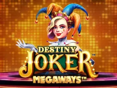 Slot Mafia Casino screenshot