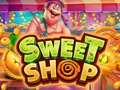 Slot Mafia Casino screenshot